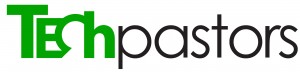 Techpastors-logo