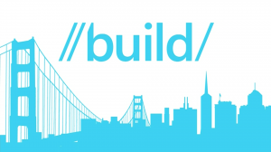 build