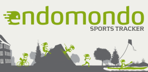 endomondo-sports-tracker-iphone-android-symbian-blackberry-logo_0