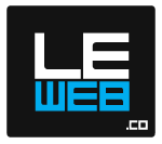 leweb-logo