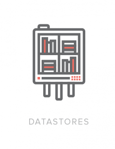 dbx-press-datastores